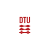 DTU