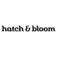 Hatch & Bloom