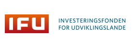 IFU | Investeringsfonden for udviklingslande
